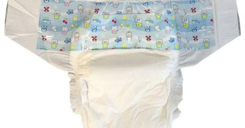Bambinodiapers.com
